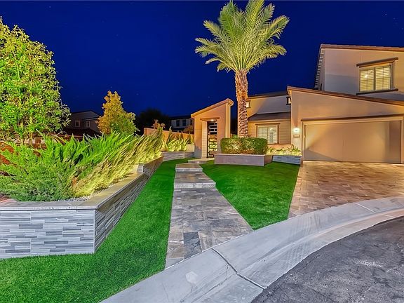 2nd image of 108 Verde Rosa Dr