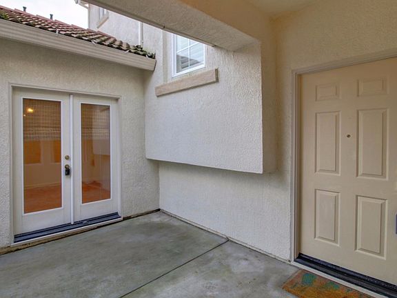 2nd image of 2004 N Bend Dr