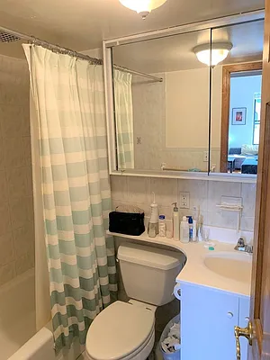 Rented by Oxford Property Group | media 11