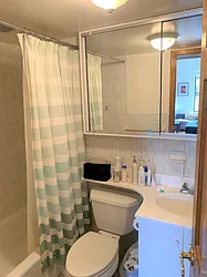 Rented by Oxford Property Group