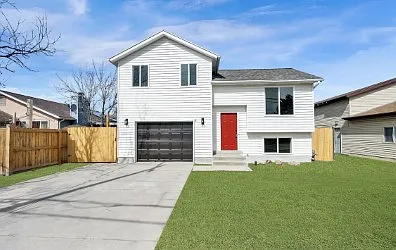 1 bed, 1185 sqft, $700 — Photo 1