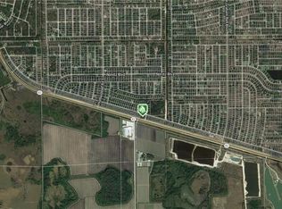2770 Meadow Rd, Lehigh Acres, FL 33974