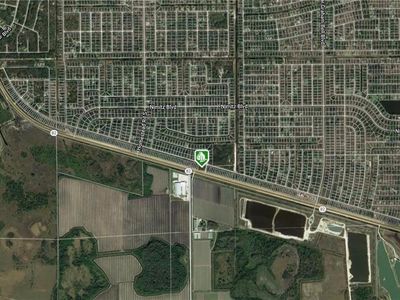 2770 Meadow Rd, Lehigh Acres, FL, 33974