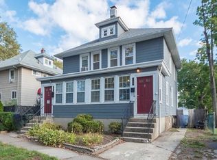 155 Highland Cross, Rutherford, NJ 07070