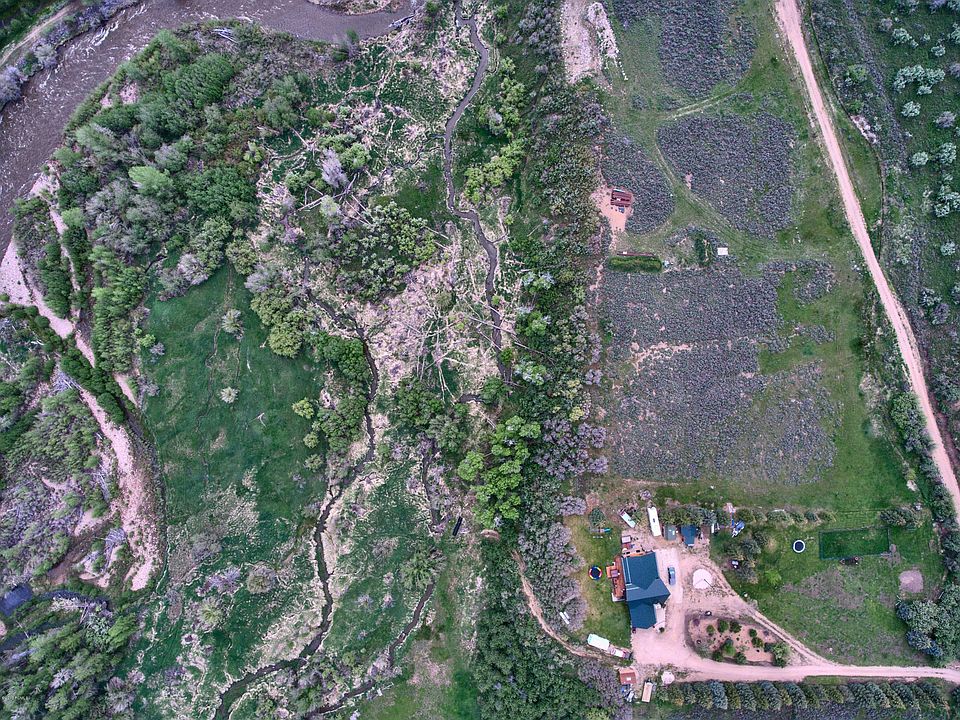 1st image of River View Dr #157