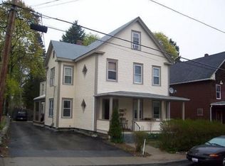 35 Gibbon St, Marlborough, MA 01752
