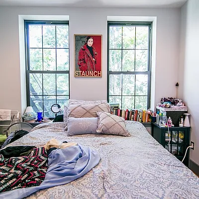 Rented by Nooklyn NYC LLC | media 23