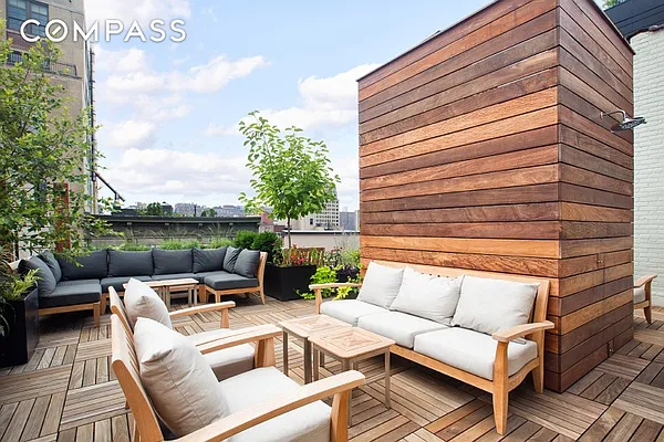 Rented by Compass | media 26