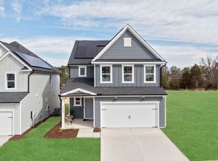 Harris Plan, Exchange at 401, Raleigh, NC 27603
