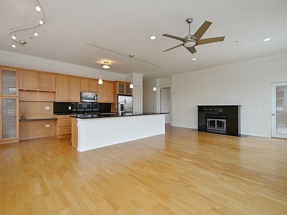 2nd image of 850 Village Center Drive 416