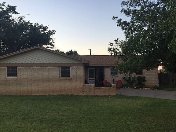 2nd image of 108 Theresa Ave