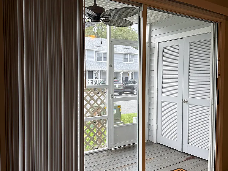 1288 Cypress Cove Ct — Photo 15