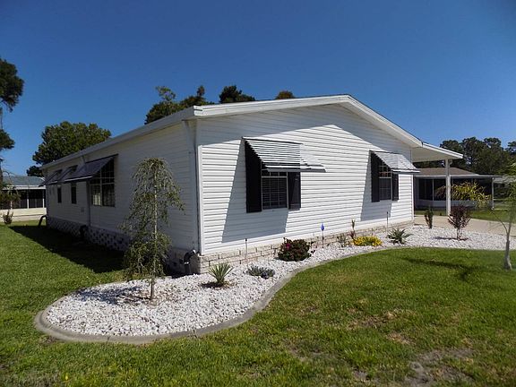 5th image of 7037 W Walden Woods Dr #69