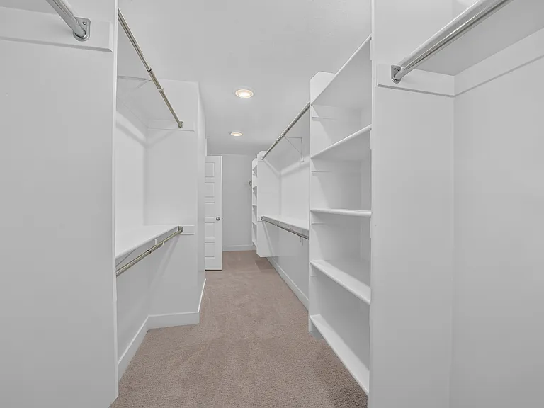 965 W Mountain Hollow Way — Photo 19