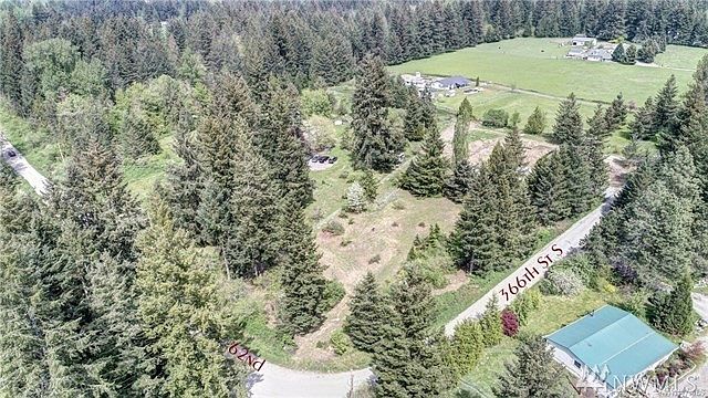 1st image of 37015 56th (lot 2) Ave S