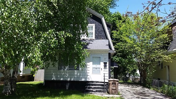 2nd image of 113 Kemp St