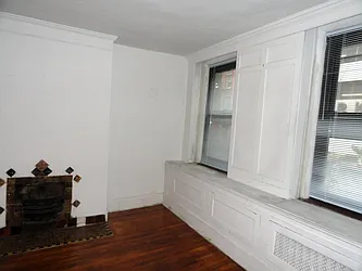 Rented by Prince Real Estate Associates LLC