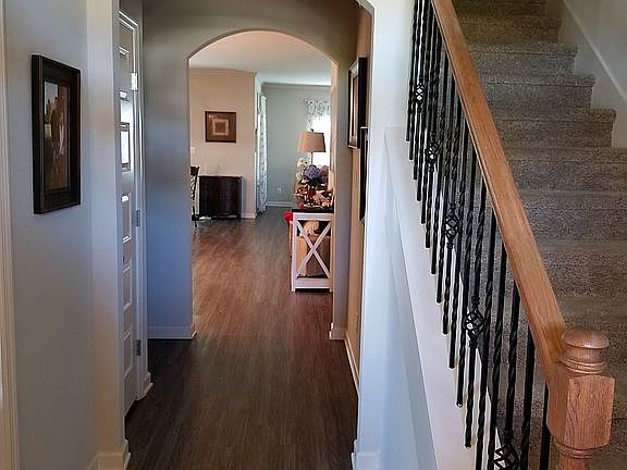 2nd image of 7719 N Catawba Cir NW