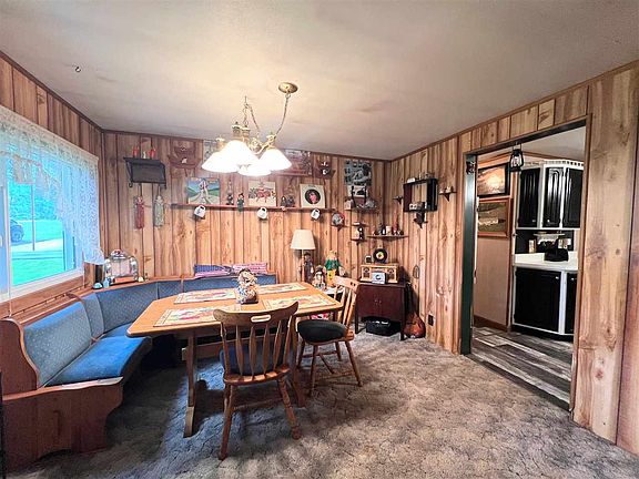 3rd image of 14246 State Road 1