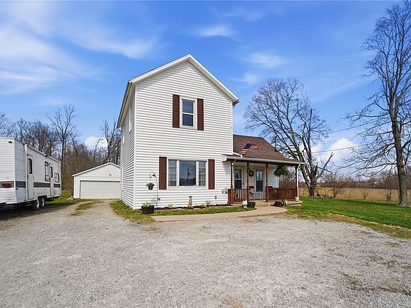 5th image of 3016 Old Springfield Rd