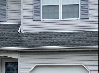 121 Deer Run Rd, Perkasie, PA 18944