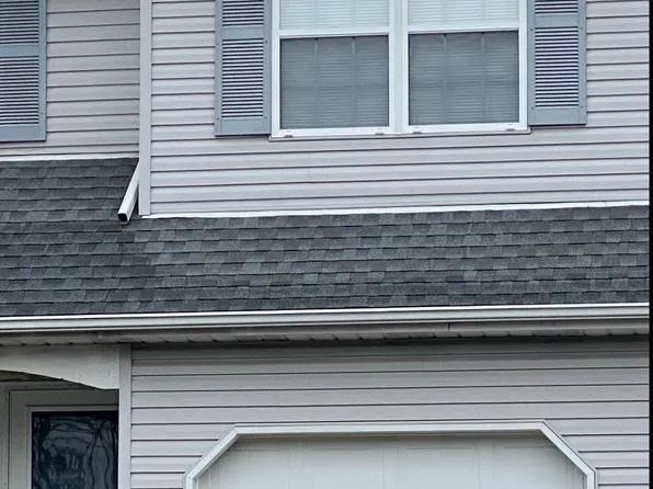 121 Deer Run Rd, Perkasie, PA 18944