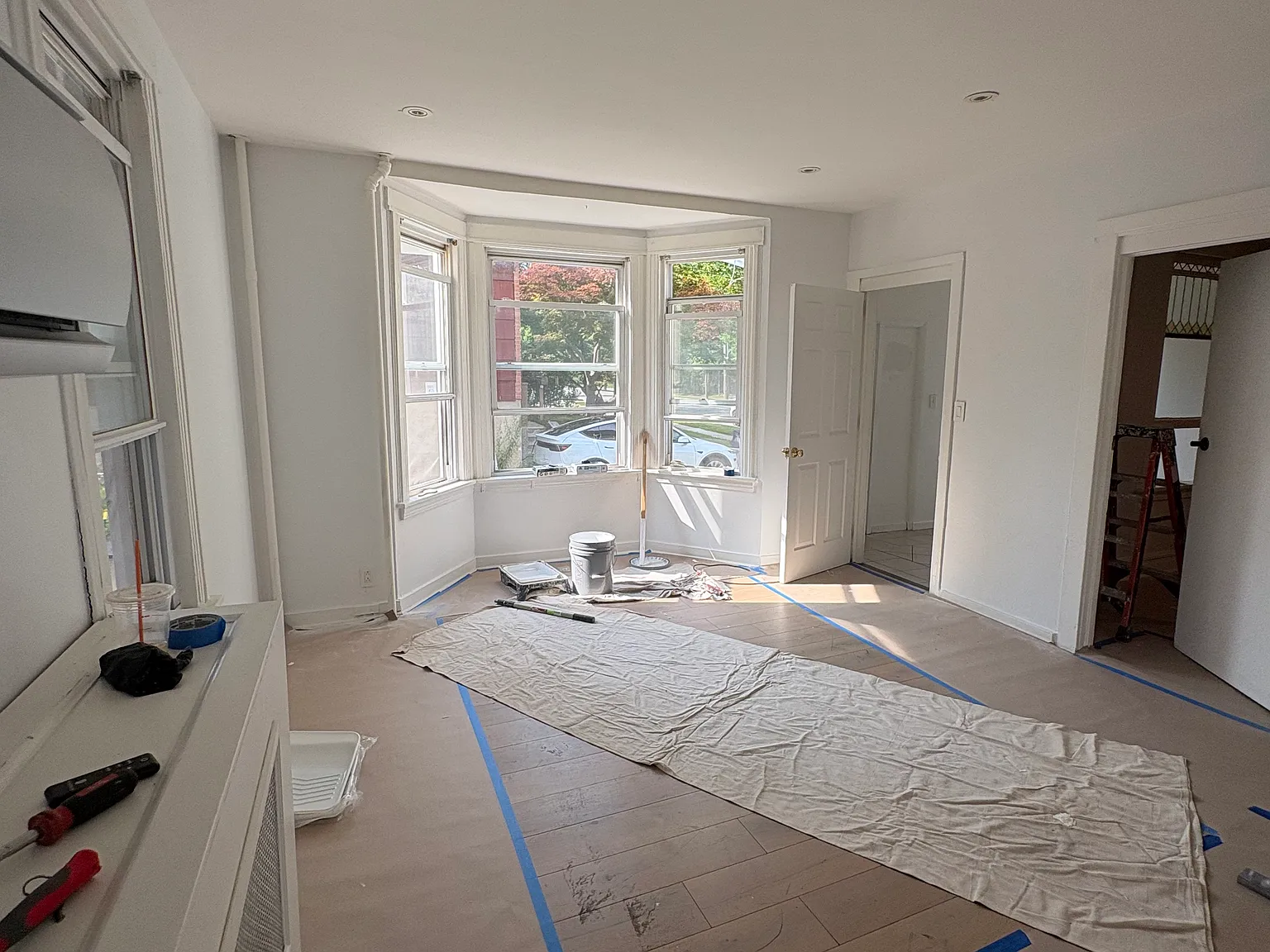 2 bed, $2,500 — Photo 4