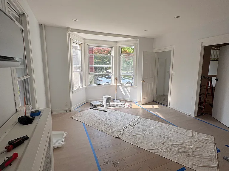 1052 Huguenot Ave #1 — Photo 4