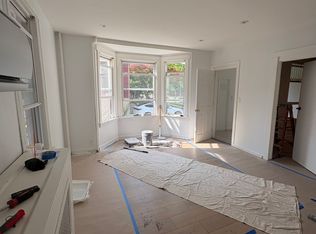 (Undisclosed Address), Staten Island, NY 10312