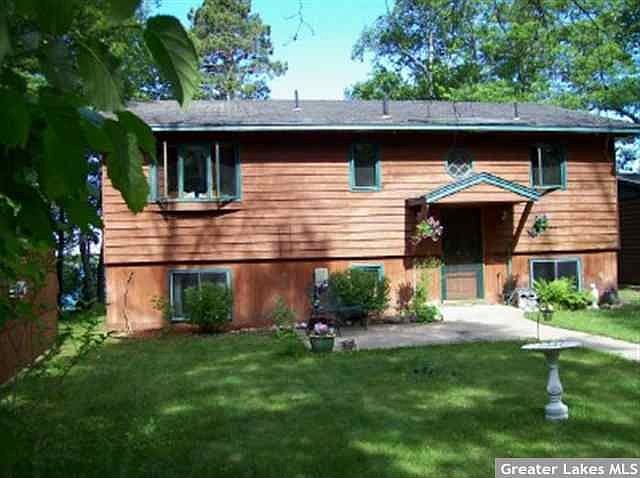 1st image of 36061 Echo Dr