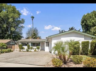 6101 Buffalo Ave, Van Nuys, CA 91401