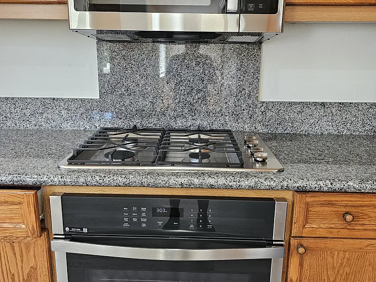 1751 Tallowberry Ln — Photo 4