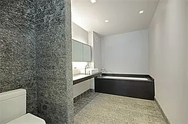 Rented by Prodigy International