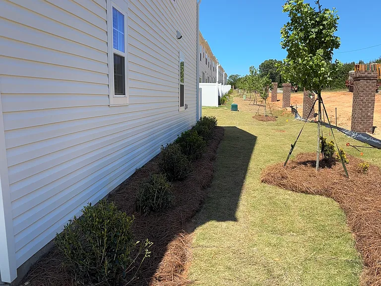 1801 Pheasant Trace Cir — Photo 2