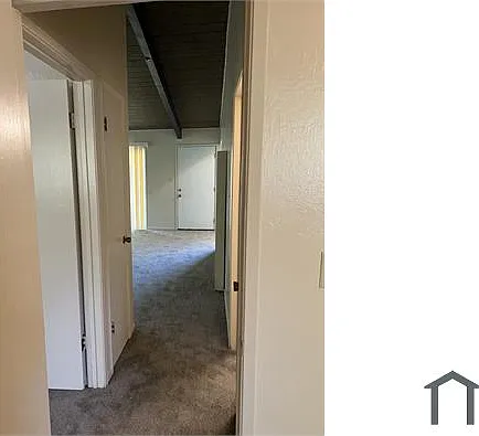 1555 Valle Vista Ave — Photo 9