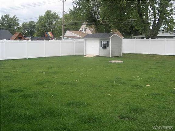 4th image of 151 Waterford Park