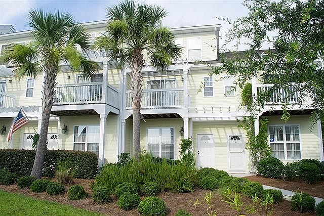 1st image of 3014 Sugarberry Ln