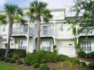 3014 Sugarberry Ln, Johns Island, SC 29455