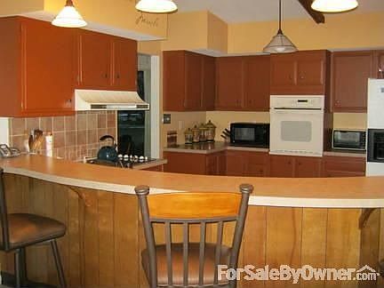 3rd image of 1334 Lomeda Ln