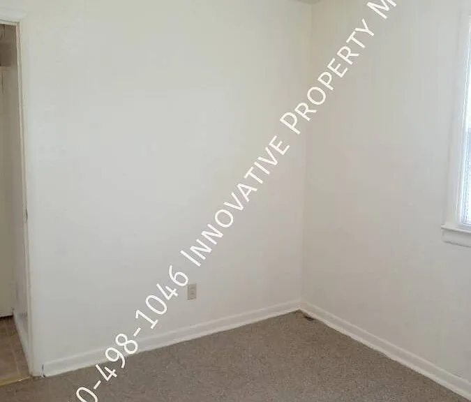 4064 Homestead Dr — Photo 22