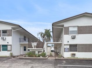 2829 Van Buren St APT 207, Hollywood, FL 33020