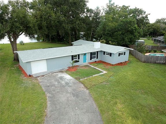 2nd image of 461 Reider Ave