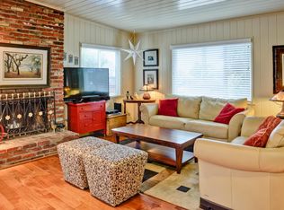 2181 Prescott Ave, Monterey, CA 93940