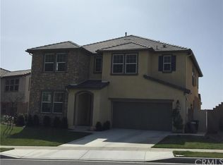 718 E Mandevilla Way, Azusa, CA 91702