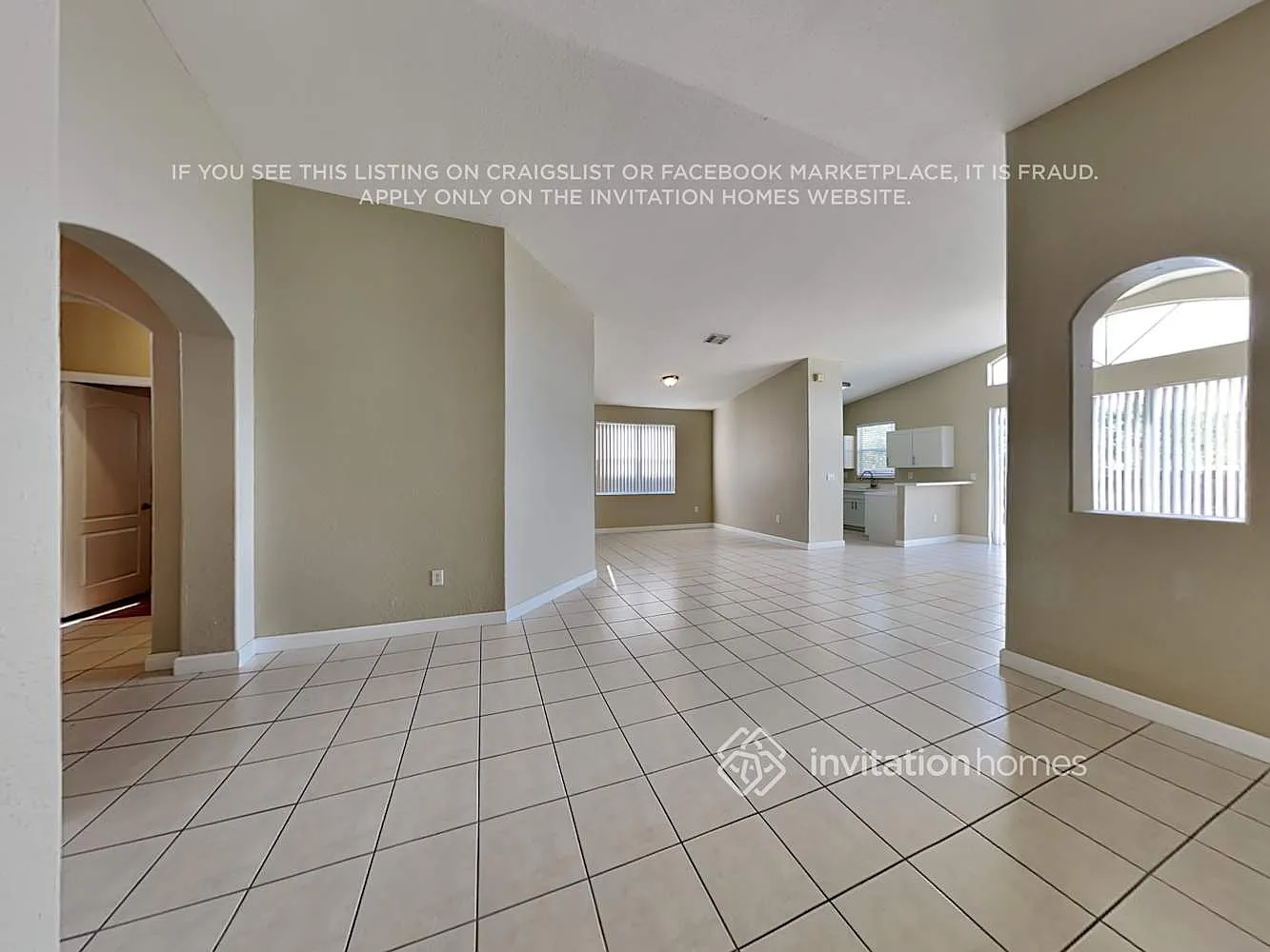 15551 SW 21st Ter Miami, FL 33185 — Photo 4