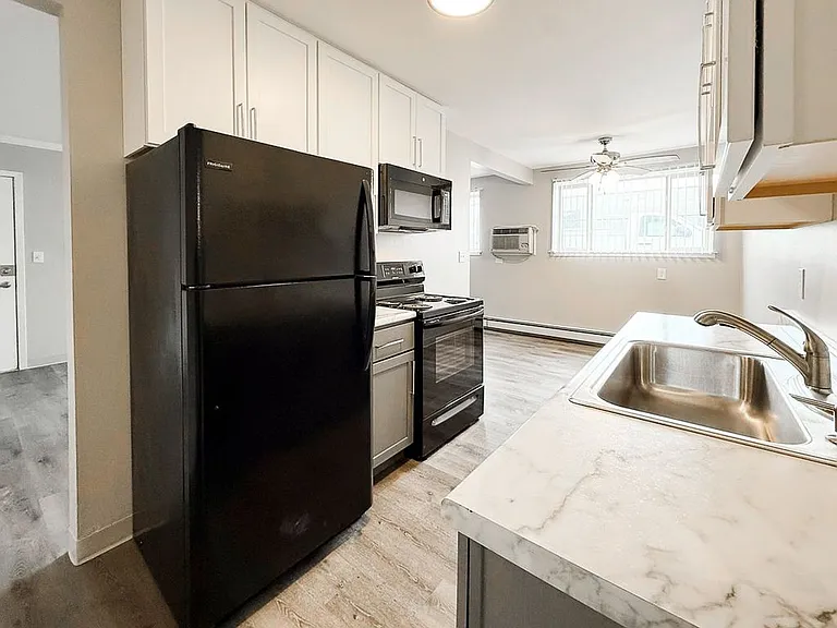Live at The Oaks of West Saint Paul | Spacious & Comfortable Living — Photo 48