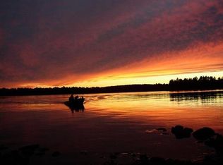 35 Harvey Rd, Lakeville, ME 04487