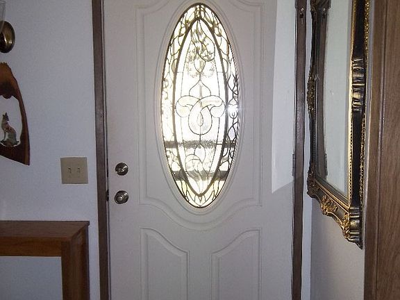 3rd image of 10622 W Chisholm Ct