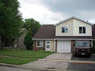 1st image of 1819 Whitney Dr