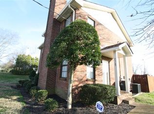 2329 Kimberly Dr, Nashville, TN 37214
